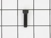 1/4-20 X 7/8 – Part Number: 06-75-3090