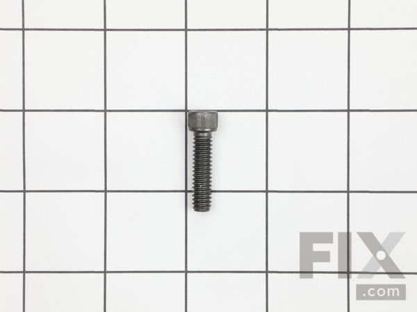 10118529-1-M-Milwaukee-06-75-3100-1/4-20 X 1 Socket Hd. Screw