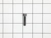 1/4-20 X 1 Socket Hd. Screw – Part Number: 06-75-3100