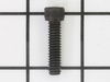 10118529-2-S-Milwaukee-06-75-3100-1/4-20 X 1 Socket Hd. Screw