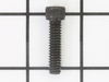 10118529-3-S-Milwaukee-06-75-3100-1/4-20 X 1 Socket Hd. Screw