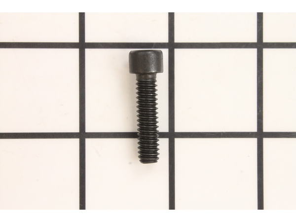 10118530-1-M-Milwaukee-06-75-3150-Socket Head Screw