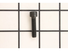 Socket Head Screw – Part Number: 06-75-3150