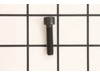 Socket Head Screw – Part Number: 06-75-3150