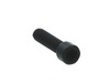 10118530-2-S-Milwaukee-06-75-3150-Socket Head Screw