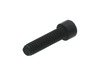 10118530-3-S-Milwaukee-06-75-3150-Socket Head Screw