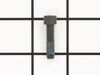 1/4-20 X 1 – Part Number: 06-75-3155
