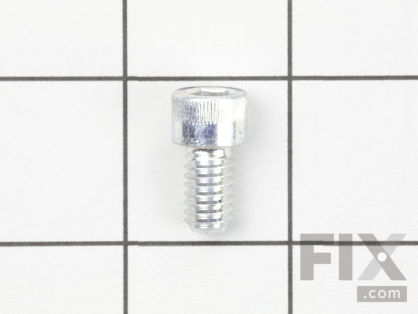 10118541-1-M-Milwaukee-06-75-3920-5/16-18 Socket HD. Screw