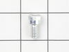 5/16-18 Socket HD. Screw – Part Number: 06-75-3920