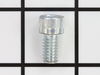 10118541-2-S-Milwaukee-06-75-3920-5/16-18 Socket HD. Screw