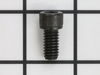 5/16-18 X 5/8 Socket Hd. Cap – Part Number: 06-75-3925
