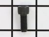 5/16-18 X .75 Socket HD SCR – Part Number: 06-75-3970