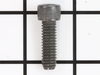 5/16 -18 X 1 Skt. Hd. Screw – Part Number: 06-75-3975