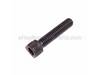 5/16-18X1-1/2 Cap Screw – Part Number: 06-75-4100