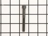 5/16-18 X 2-1/2 Socket Hd. Sc – Part Number: 06-75-4220