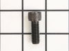 3/8-16 X 1 Socket Hd. Screw – Part Number: 06-75-4675