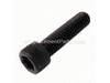 3/8-16X1.5 Sock HD T-50 – Part Number: 06-75-4697