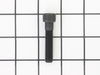 3/8-16 X 1-3/4 Socket Hd. Scr – Part Number: 06-75-4750