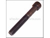 1/2-13X3-1/2 Sock HD SCR – Part Number: 06-75-5825