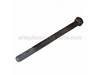 5/16-18 X 4-1/2 Hex Hd. Bolt – Part Number: 06-75-5835