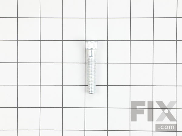 10118568-1-M-Milwaukee-06-75-5840-3/8-16 Socket Hd. Cap Screw