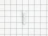 3/8-16 Socket Hd. Cap Screw – Part Number: 06-75-5840