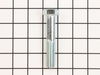 5/8-11 Hex HD. Cap Screw – Part Number: 06-75-5845