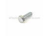 SCR Hex HD L THD 5/16X18 – Part Number: 06-75-5850
