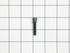 1/4-20 X 1.25 Socket Head Sem – Part Number: 06-75-5865