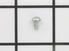6X1/4 RD. Driv-In Screw – Part Number: 06-77-0625