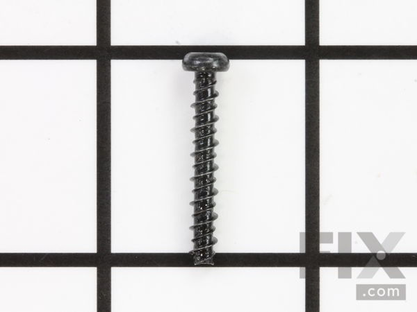 10118579-1-M-Milwaukee-06-81-0005-M3.5 x 1.34 Screw