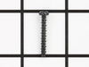 M3.5 x 1.34 Screw – Part Number: 06-81-0005