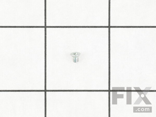 10118580-1-M-Milwaukee-06-81-0015-M2.5 X 3.175 Phillips Screw