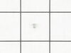 M2.5 X 3.175 Phillips Screw – Part Number: 06-81-0015