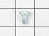 5/16-18 X .625 Machine Screw – Part Number: 06-81-0025