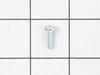 8-32x1/2 Pan Hd. Screw – Part Number: 06-81-0047