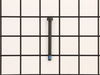 Screw 10-32 X 2 – Part Number: 06-81-0065