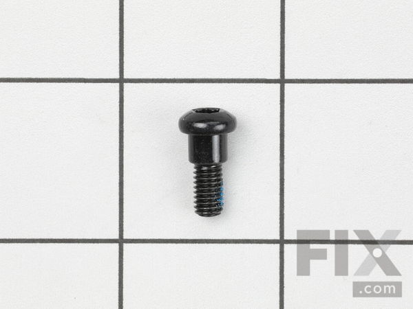 10118590-1-M-Milwaukee-06-81-0075-Shoulder Screw