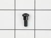 Shoulder Screw – Part Number: 06-81-0075
