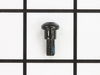 10118590-2-S-Milwaukee-06-81-0075-Shoulder Screw
