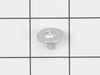 8-32x.50 Ph2 Bhcs W/washer – Part Number: 06-81-0120