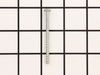 8-10X57mm Torx PHCS – Part Number: 06-81-0130
