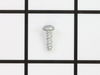 6-19 Hi-lo X .44 Torx Phcs – Part Number: 06-81-0135