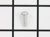 8-16 X 0.50 T20 Torx PHCS – Part Number: 06-81-0140