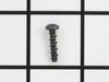 8-18hi-lox5/8 T15dr Torx Phcs – Part Number: 06-81-0145