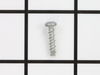 6-19HI-LOX.63 T15 Torx PHCS – Part Number: 06-81-0150