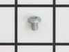 10-32 Unf-2ax.25 T25 Torx Bhcs – Part Number: 06-81-0155