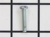 8-32X7/8 Pan Head Screw – Part Number: 06-81-0425