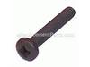8-32 X 1" Pan HD. Pozidriv Screw – Part Number: 06-81-0473
