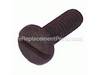 1/4-20X3/4" Slotted Pan HD. Screw – Part Number: 06-81-0507